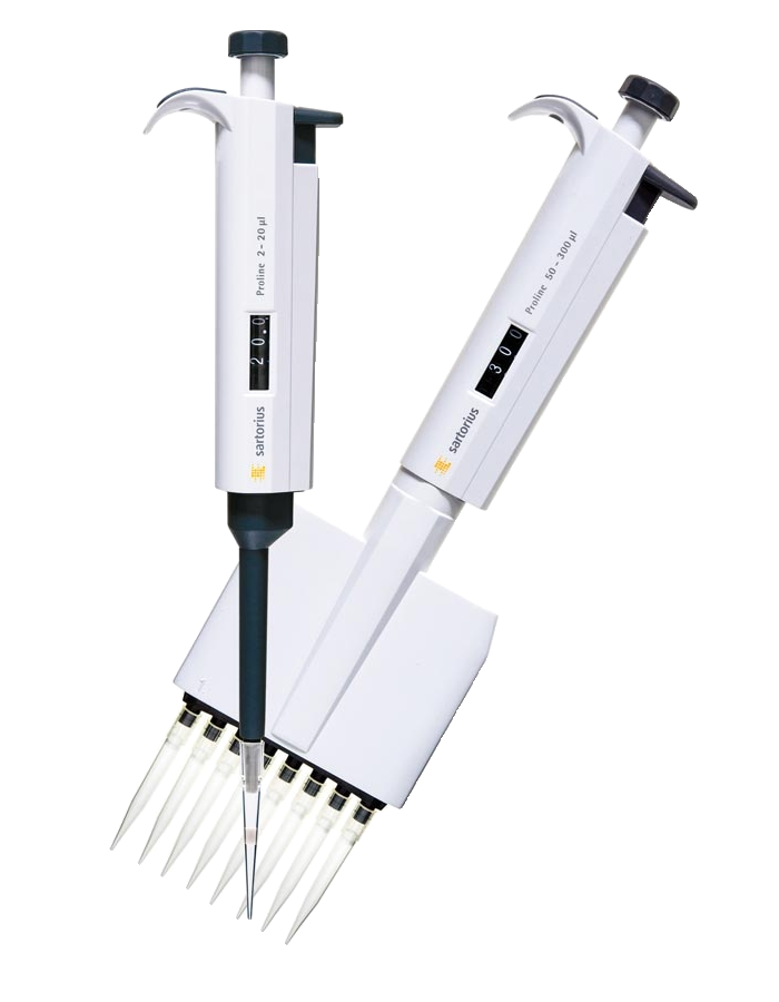 Self Photos / Files - PROLINE-MECH-PIP-700-900