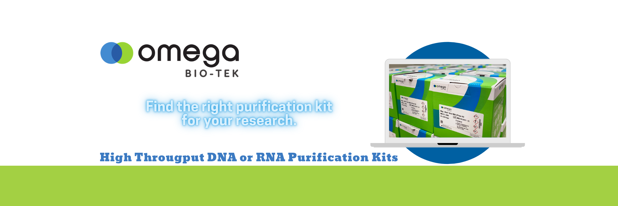 Omega Bio-tek Desktop Banner Draft_1214