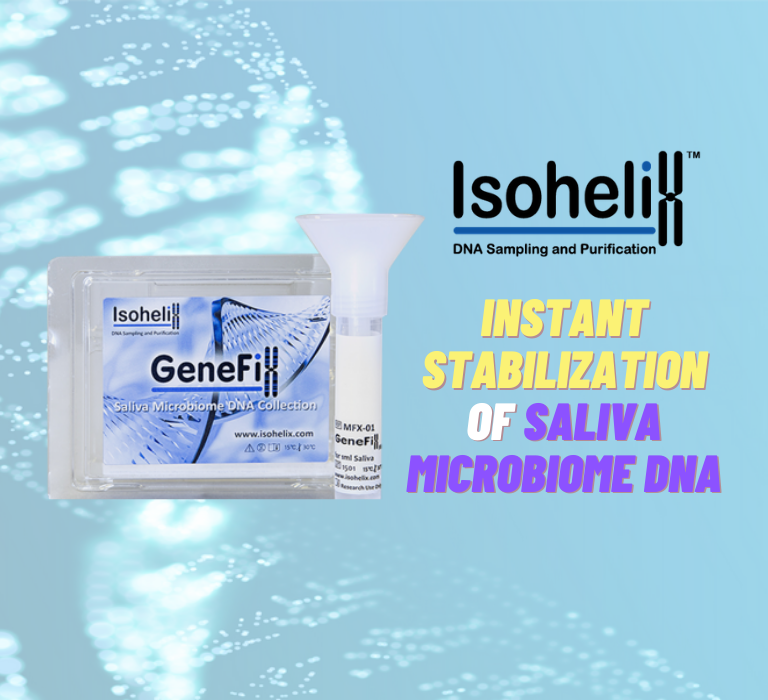 1222 - ISOHELIX - MOBILE BANNER - 768 X 700 PX