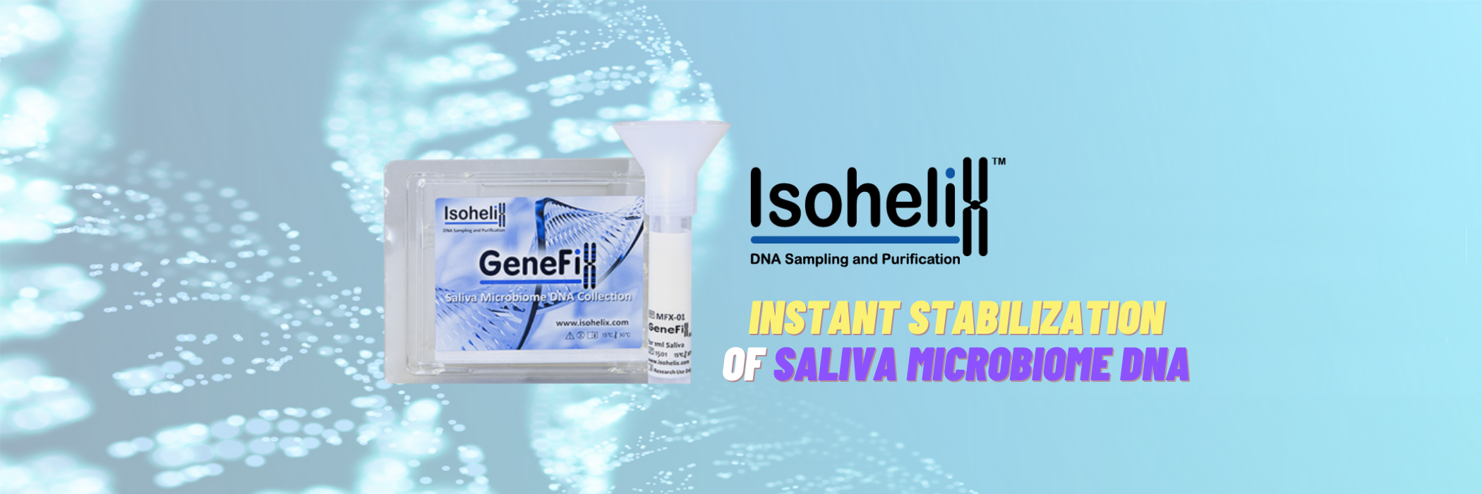 Isohelix - 2100 x 700_1500 x 520
