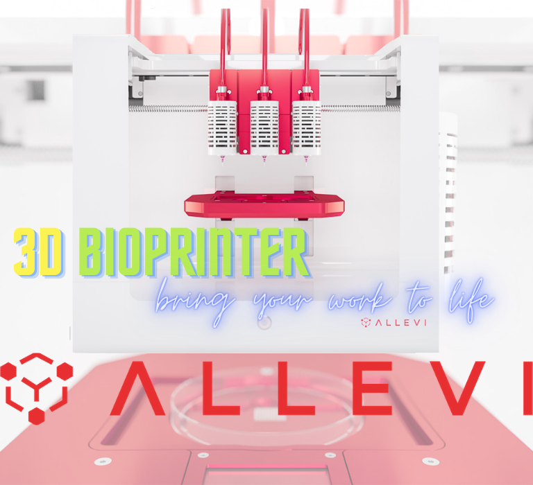 ALLEVI_1222_Mobile Banner