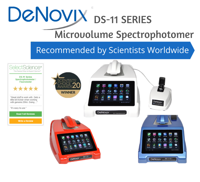 1222 - DENOVIX - MOBILE - 768 X 700 PX 