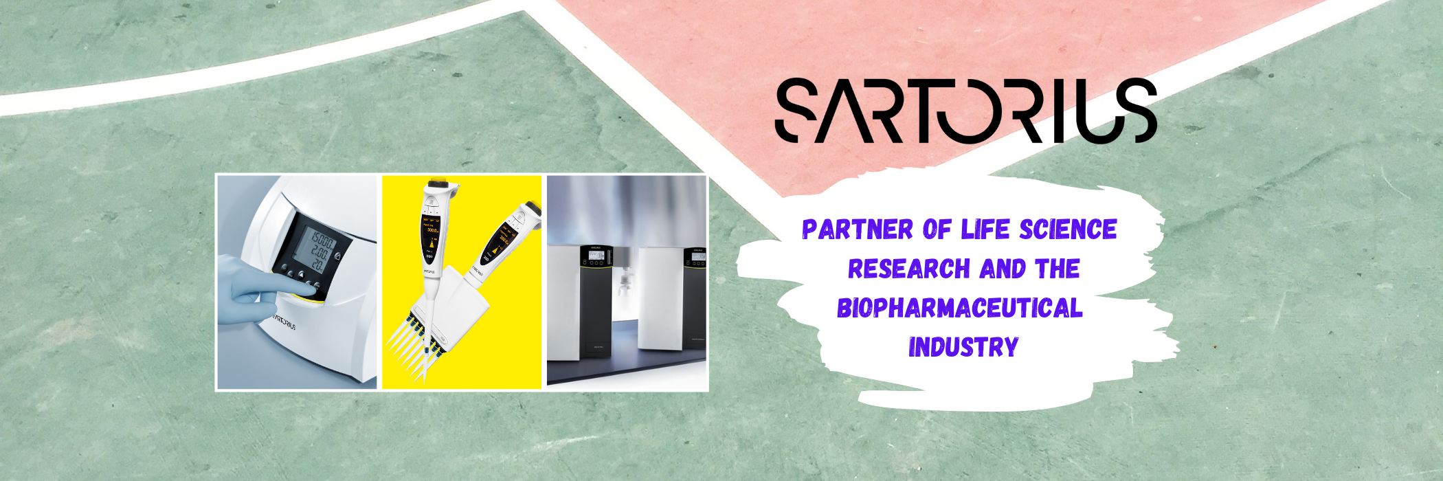Sartorius - 2100 x 700_1500 x 520