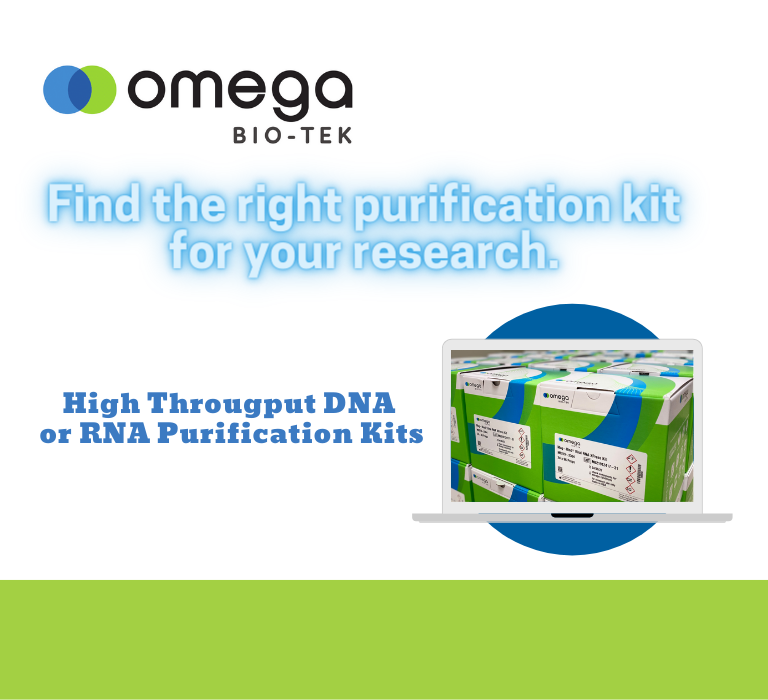 Omega Bio-tek_Mobile Banner-768x700